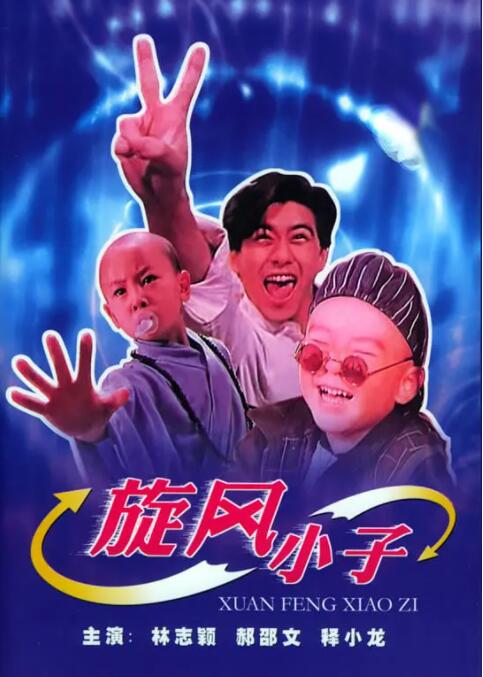 久久久人人人